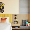 Отель Hyatt Centric Ballygunge Kolkata, фото 2