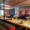 Отель Novotel Amsterdam City, фото 14