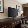 Отель Holiday Inn Boston - Cambridge Area, an IHG Hotel, фото 15