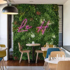 Отель Holiday Inn Marseille Airport, an IHG Hotel, фото 19