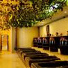 Отель Quoc Te Hotel Hotel, фото 2