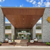 Отель The Kingsley Bloomfield Hills - a DoubleTree by Hilton, фото 44