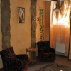 Отель Apartament-Minihotel Elpida, фото 9