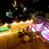 Отель Aman Homestay , фото 15