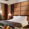 Отель Grand Mercure Xian Renmin Square, фото 14