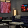 Отель Hilton Kansas City Country Club Plaza, фото 34