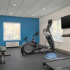 Отель Holiday Inn Express Hotel & Suites Greensboro Airport Area, an IHG Hotel, фото 20