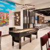 Отель Home2 Suites by Hilton Denver Downtown Convention Center, фото 30