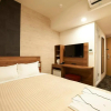 Отель Sotetsu Fresa Inn Kitahama, фото 8