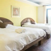 Отель Macchiato Homestay, фото 1