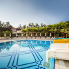 Отель Dizalya Palm Garden Hotel, фото 13