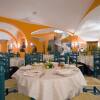 Отель Orlando Resort, фото 20