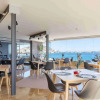 Отель Suites del Mar By Melia, фото 12