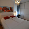 Отель Villa Diana Zadar, фото 3