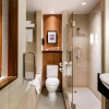 Отель Copthorne King's Hotel Singapore on Havelock, фото 20