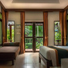 Отель Baan Chaweng Beach Resort and Spa, фото 10