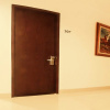 Отель Pondok Labu Residence, фото 5