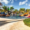 Отель Royalton Splash Punta Cana, An Autograph Collection All-Inclusive Resort & Casino, фото 28