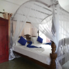 Отель Ocean View Guesthouse, фото 4