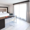 Отель Novotel Madrid Center, фото 10