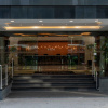 Отель Melia Kuala Lumpur, фото 48