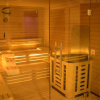 Отель Oasi Wellness Spa, фото 22