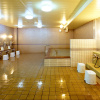 Отель Mombetsu Central Hotel, фото 8