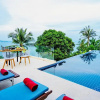Отель Sandalwood Luxury Villas, фото 37