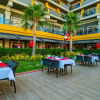 Курортный отель Senza The Inn Resort & Spa, фото 10
