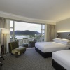 Отель DoubleTree by Hilton Hotel Cairns, фото 6