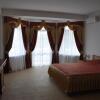 Гостиница Minihotel Krym, фото 7