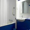 Отель Travelodge Glasgow Paisley Road, фото 9