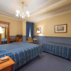 Отель Diana Park Hotel, фото 10