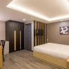 Отель Binh Duong Resident Hotel, фото 12