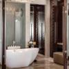 Отель One&Only The Palm, Dubai, фото 13