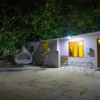 Отель Jail Break Surf Inn, фото 15