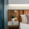 Отель Arina Beach Resort, фото 11