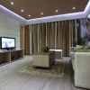 Отель Beach Penthouse Apartment, фото 20