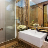 Отель Hanoi Golden Holiday Hotel, фото 14