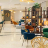 Отель Hôtel Casón del Tormes by HappyCulture, фото 30