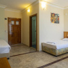 Отель Tal Beach Hotel, фото 6