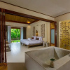 Отель Bangsak Village - Adults Only, фото 13