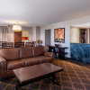 Отель Austin Southpark Hotel, фото 2