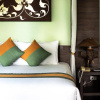Отель Baan Chaweng Beach Resort and Spa, фото 8