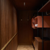 Отель Amabilia Suites, фото 23