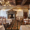 Отель Villa Ciconia, фото 13