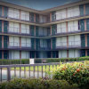 Отель Medical Center Inn - UAB Hotel, фото 7