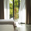 Отель Long Set Resort, фото 4