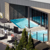 Отель Delta Hotels by Marriott Mont Sainte-Anne, Resort & Convention Center, фото 20