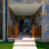 Отель Suum Bodrum Hotel & Beach - Adult Only, фото 22